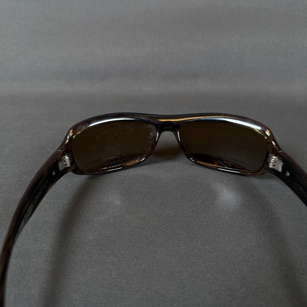 Smith Method Sunglasses Frame Only - Picture 6 of 10